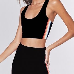 Spiritual Gangster Shakti Brami